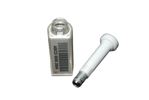 Model A Long Range RFID Electronic Seal